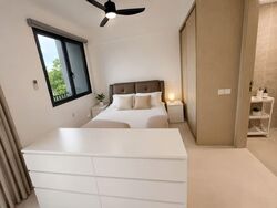 Treasure at Tampines (D18), Condominium #584314631